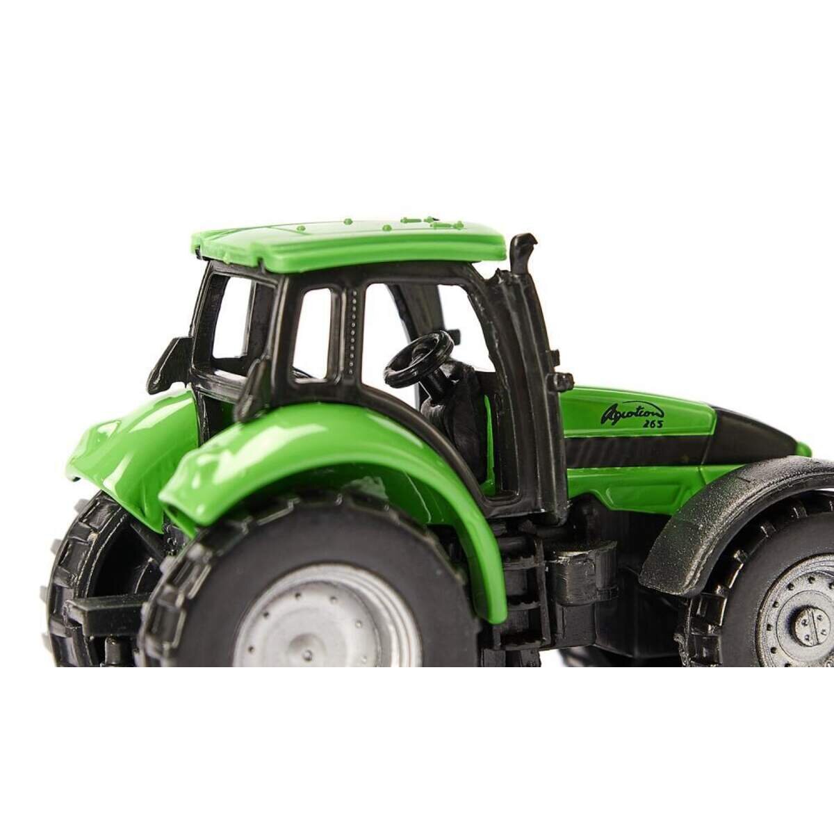 siku-deutz-fahr-mit-fortuna-B63785BB4.jpg