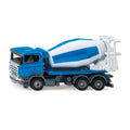 siku-fahrmischer-2FED43091.jpg