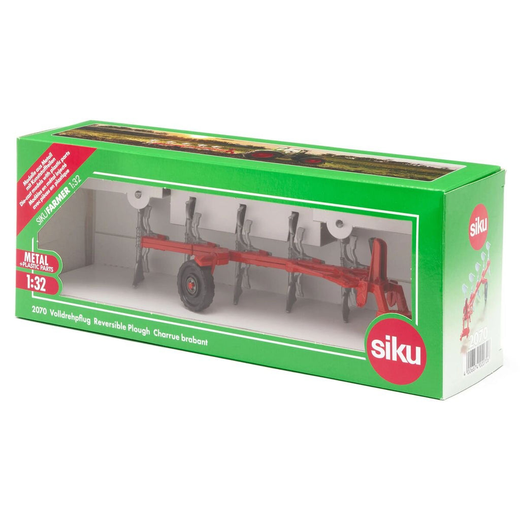 siku-farmer-volldrehpflug-132-423CB2464.jpg