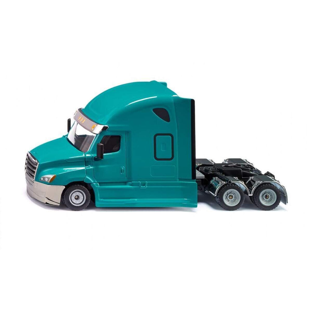 siku-freightliner-cascadia-D0B953041.jpg