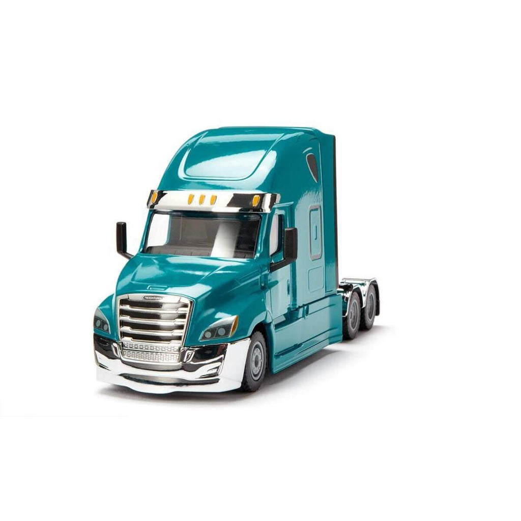 siku-freightliner-cascadia-D0B953046.jpg