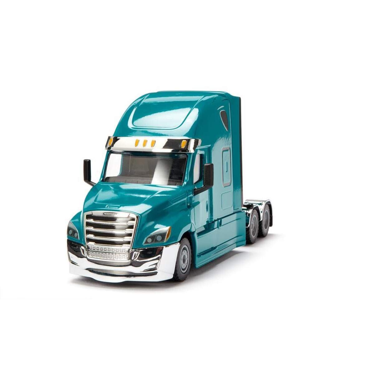 siku-freightliner-cascadia-D0B953046.jpg