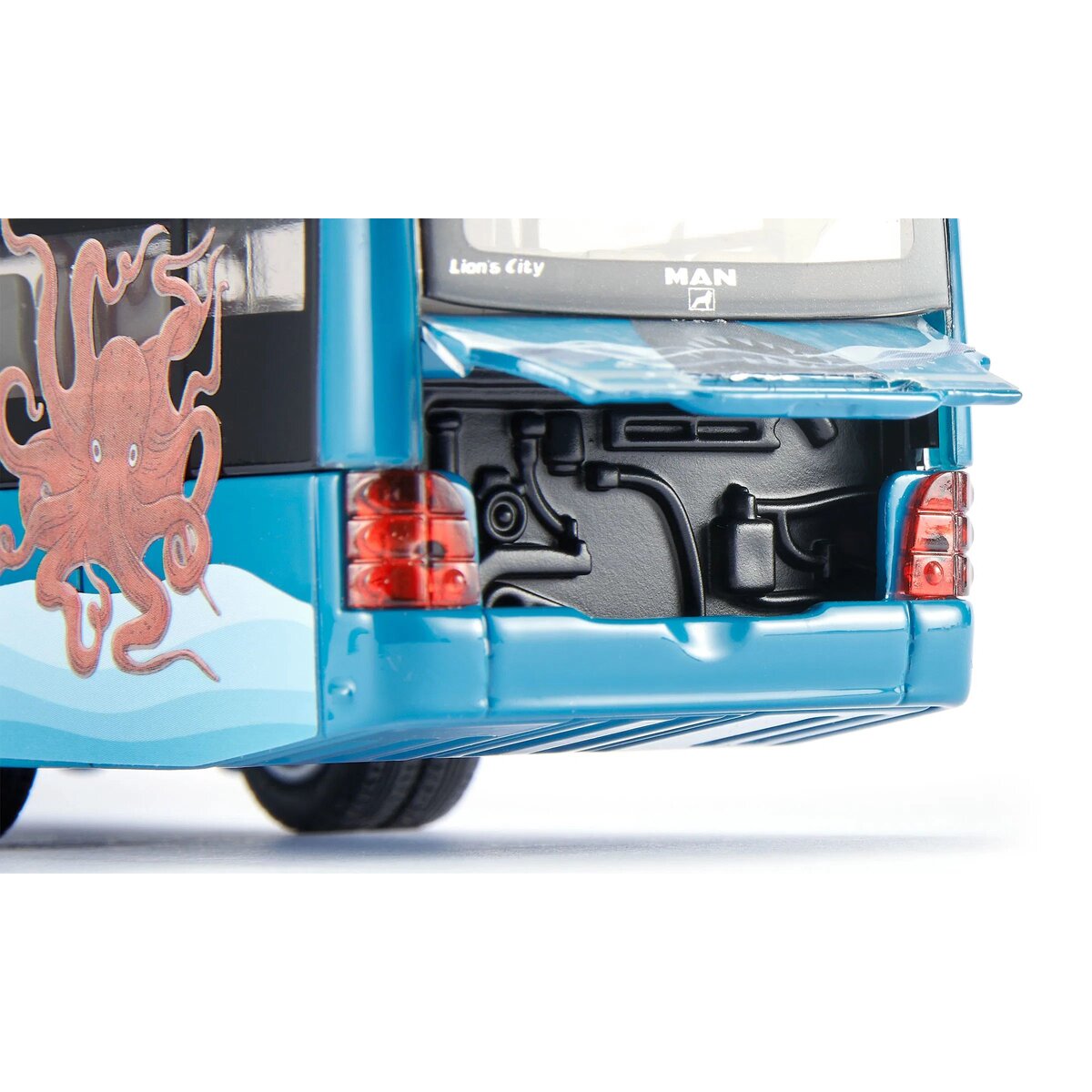 siku-gelenkbus-423C4D2C6.jpg