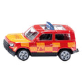 siku-land-rover-defender-feuerwehr-C3FD404D1.jpg