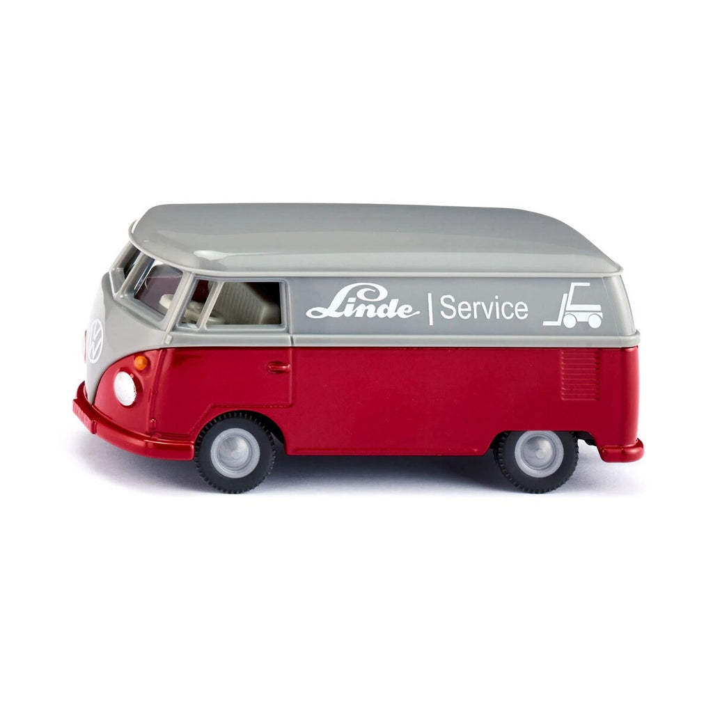 siku-vw-t1-transporter-E622D1BE1.jpg