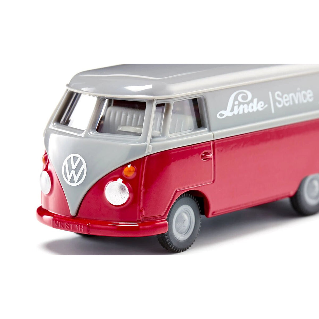 siku-vw-t1-transporter-E622D1BE2.jpg