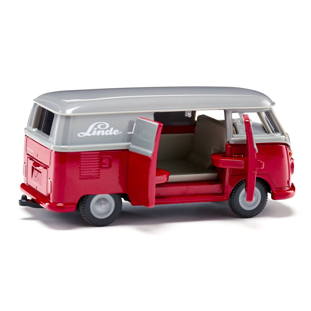 siku-vw-t1-transporter-E622D1BE3.jpg