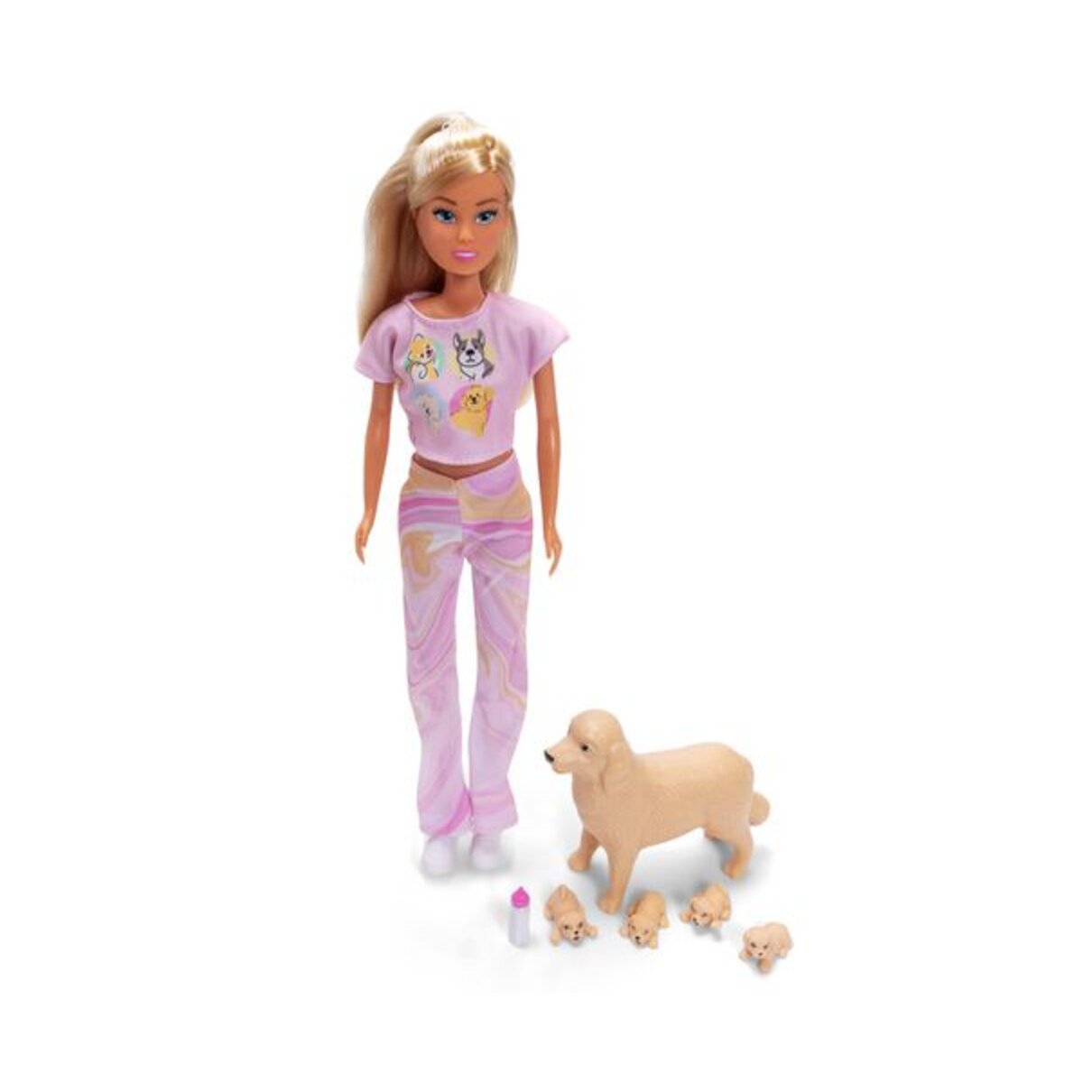 simba-105733927-steffi-love-welcome-03B115DA1.jpg