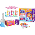 simba-105950566-diy-badezauber-set-78B668581.jpg