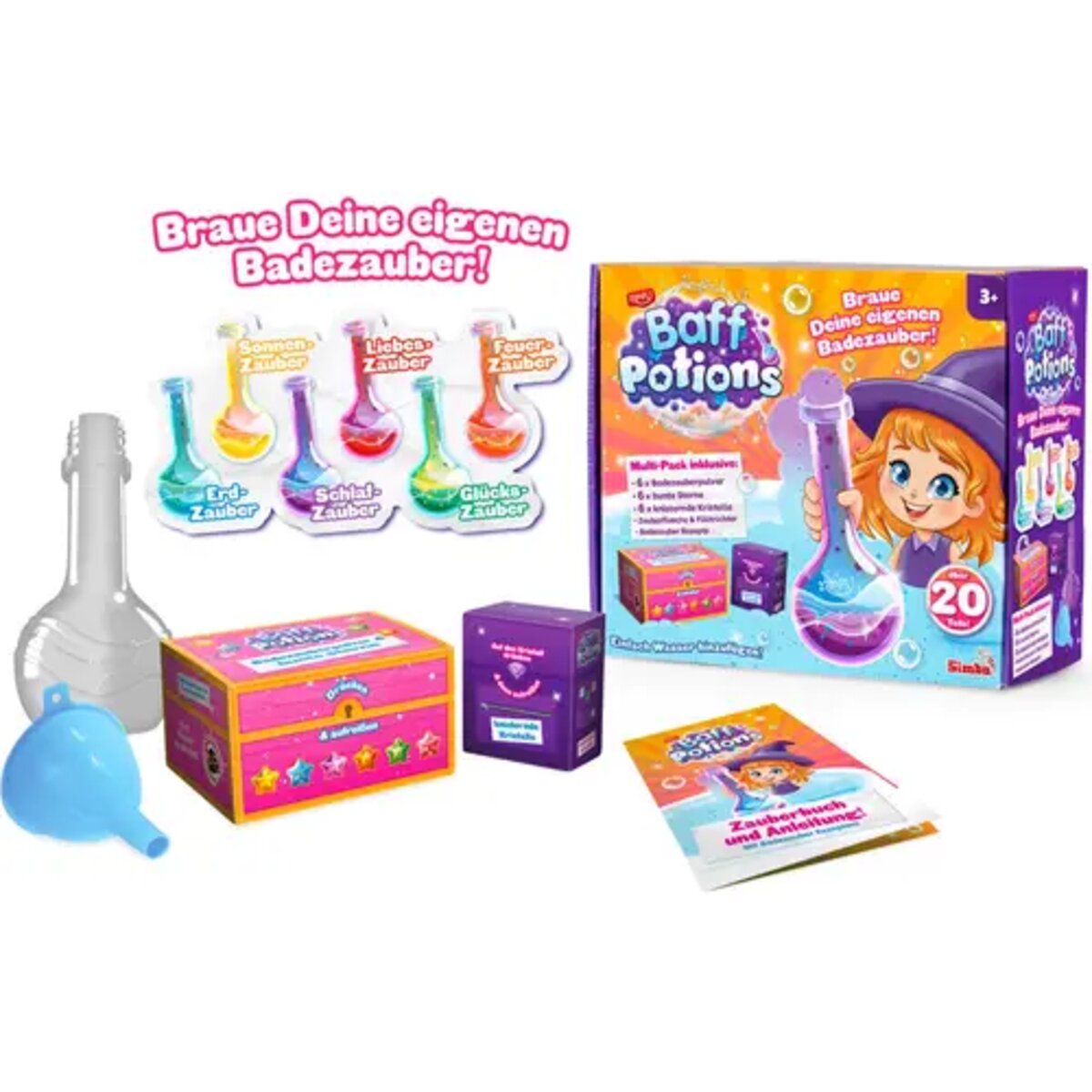 simba-105950566-diy-badezauber-set-78B668581.jpg