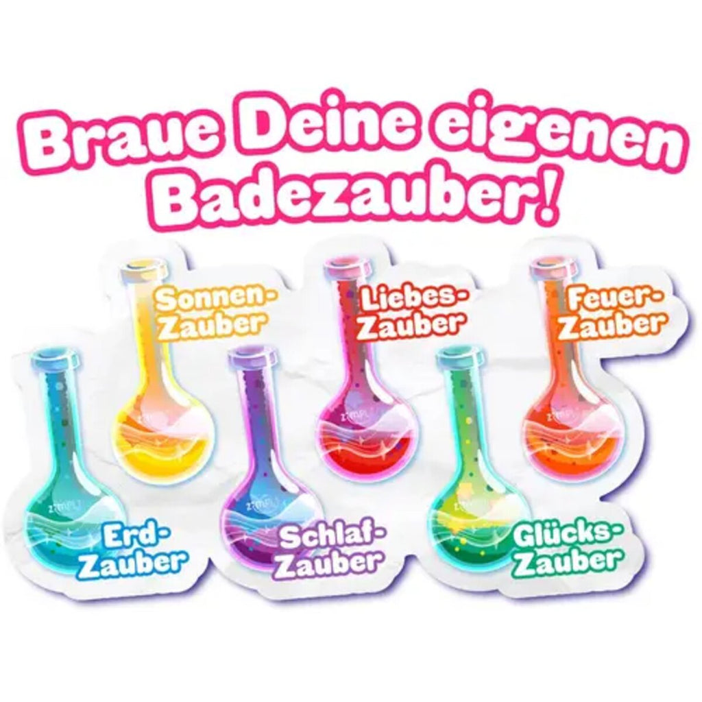 simba-105950566-diy-badezauber-set-78B668582.jpg