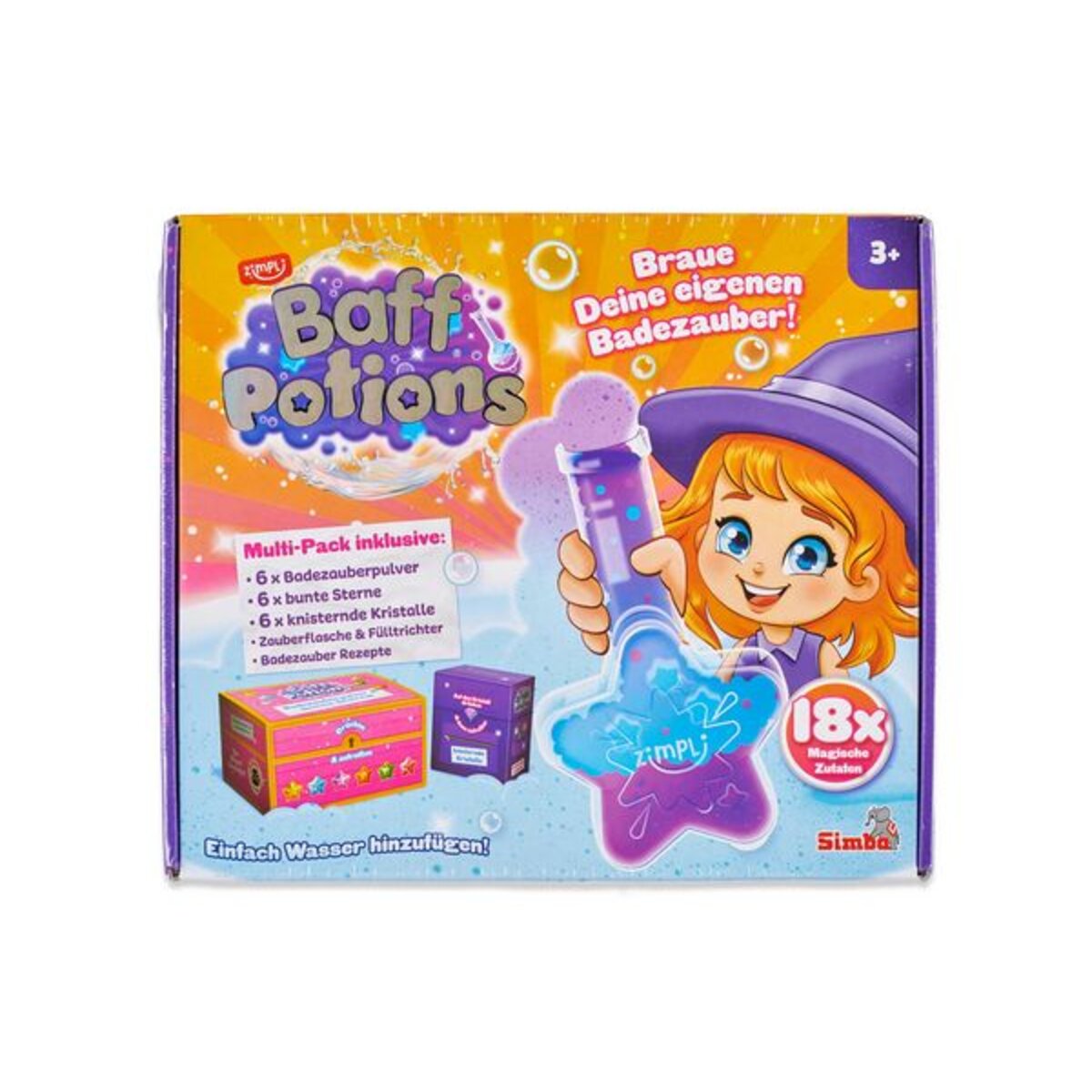 simba-105950566-diy-badezauber-set-78B668583.jpg