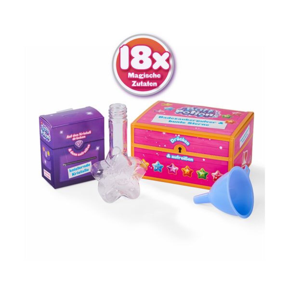 simba-105950566-diy-badezauber-set-78B668584.jpg