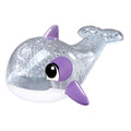 simba-abc-funkel-delfin-BC6162EB1.jpg
