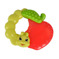 simba-abc-kuehlende-fruechte-1-1A894B181.jpg