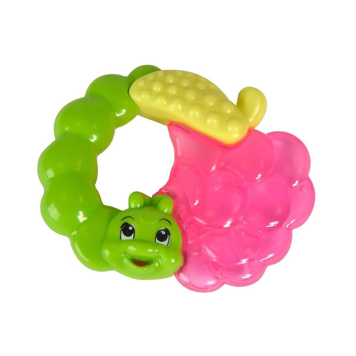 simba-abc-kuehlende-fruechte-1-1A894B182.jpg