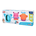 simba-abc-leicht-trocknende-wasserspritzer-FFDA7DF91.jpg