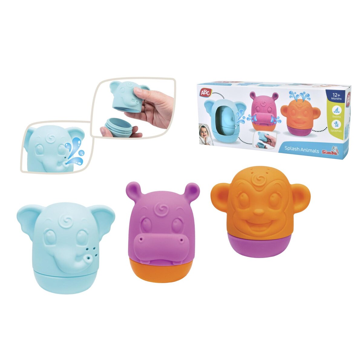 simba-abc-leicht-trocknende-wasserspritzer-FFDA7DF92.jpg