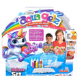 simba-aqua-gelz-deluxe-set-DCC07A871.jpg