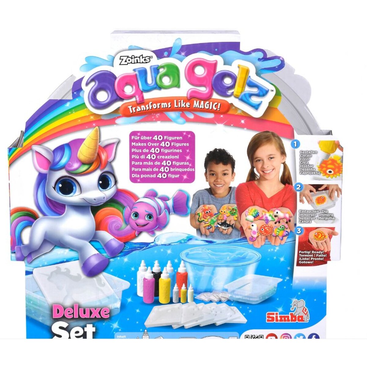 simba-aqua-gelz-deluxe-set-DCC07A871.jpg