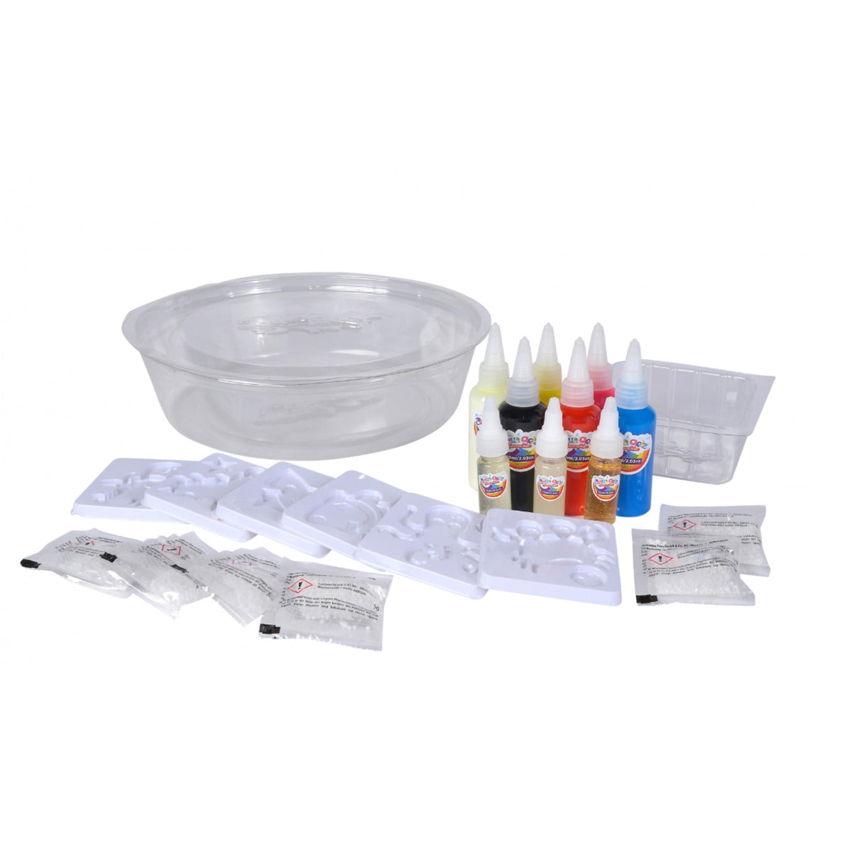 simba-aqua-gelz-deluxe-set-DCC07A872.jpg