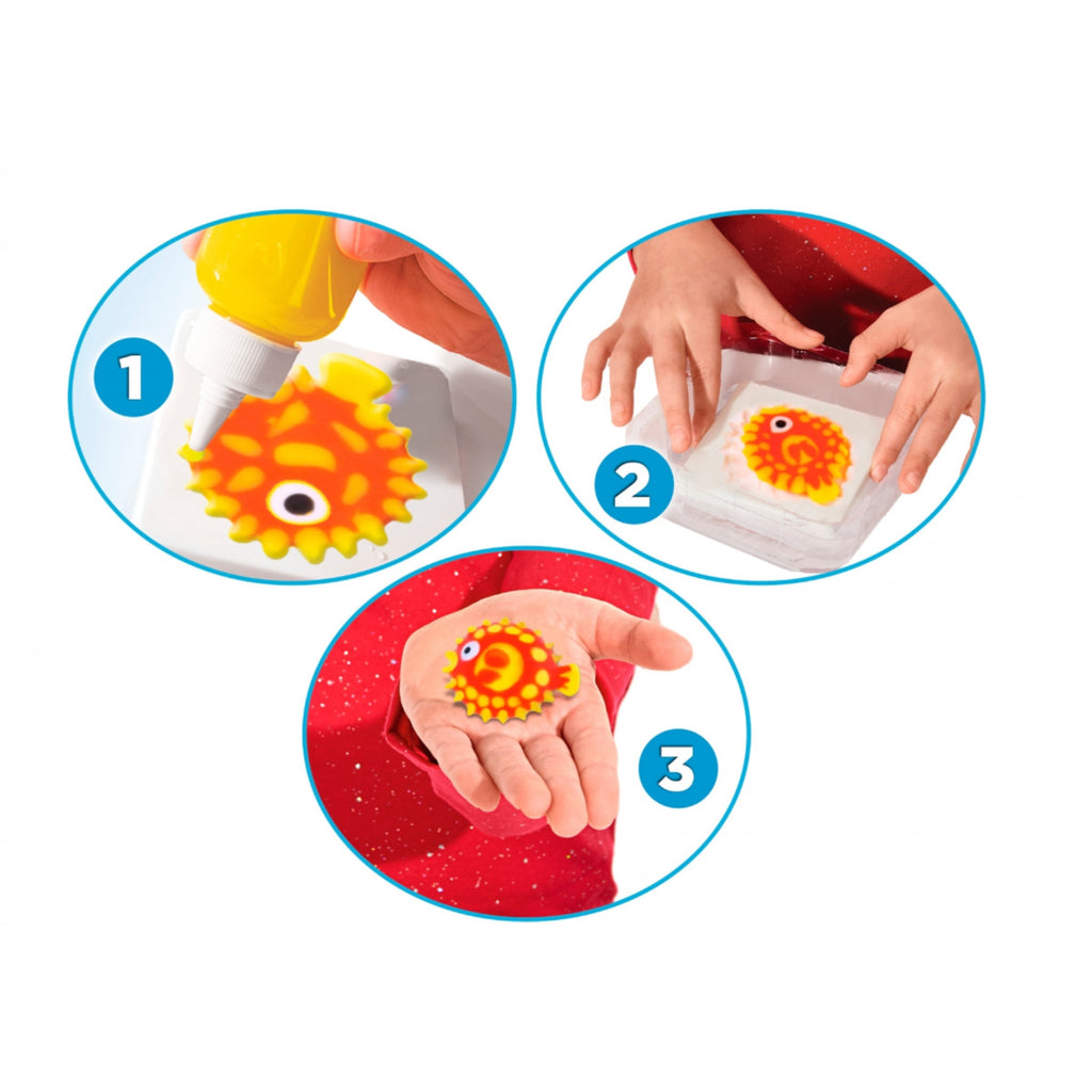 simba-aqua-gelz-deluxe-set-DCC07A873.jpg