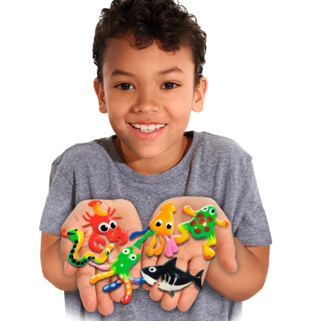 simba-aqua-gelz-deluxe-set-DCC07A874.jpg