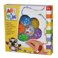simba-art--fun-bastelset-2FDF29681.jpg