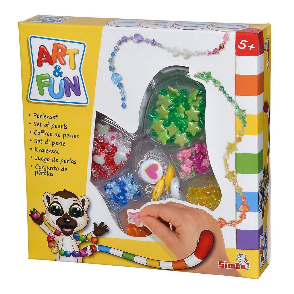 simba-art--fun-bastelset-2FDF29683.jpg