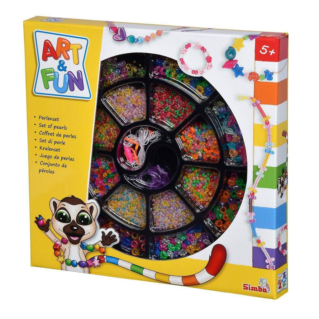 simba-art--fun-perlenschmuckset-51ED55CC1.jpg