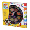 simba-art--fun-perlenschmuckset-51ED55CC1.jpg