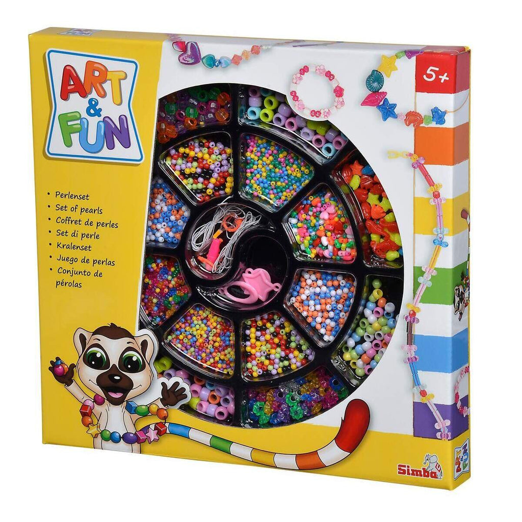 simba-art--fun-perlenschmuckset-51ED55CC2.jpg