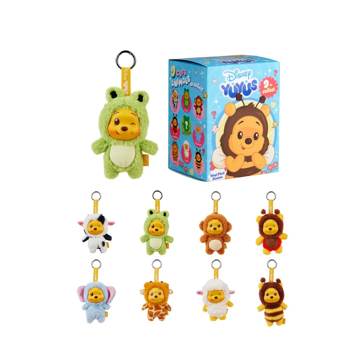 simba-blindbox-disney-yuyus-winnie-164AE2161.jpg