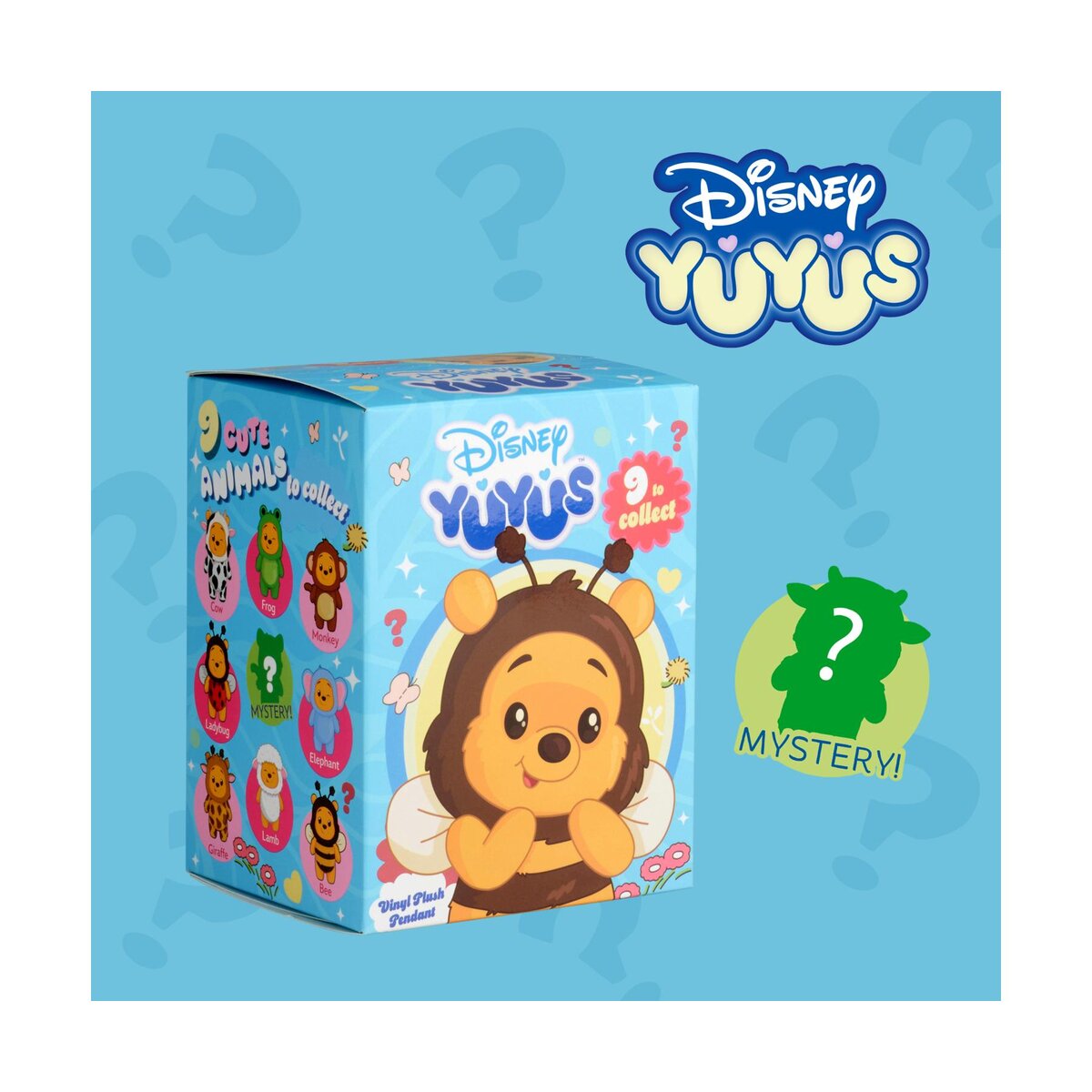 simba-blindbox-disney-yuyus-winnie-164AE2162.jpg