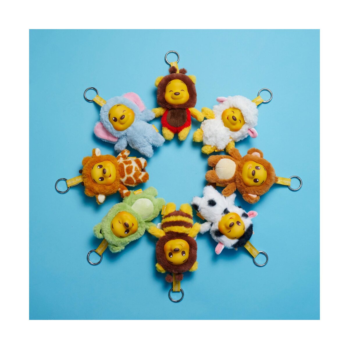 simba-blindbox-disney-yuyus-winnie-164AE2164.jpg