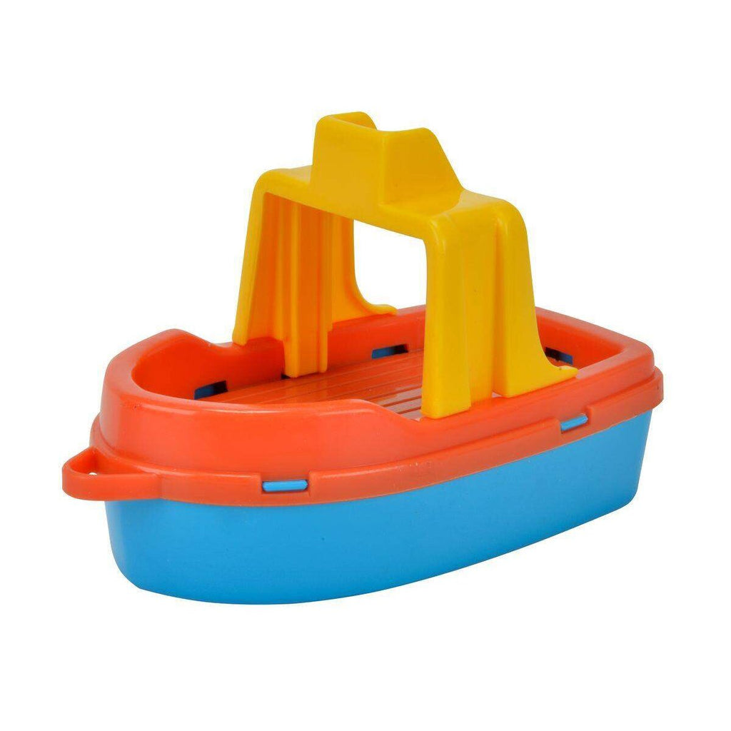 simba-boote-3er-set-54D11E183.jpg