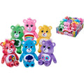 simba-care-bears-1-stueck-1EDB9EE31.jpg