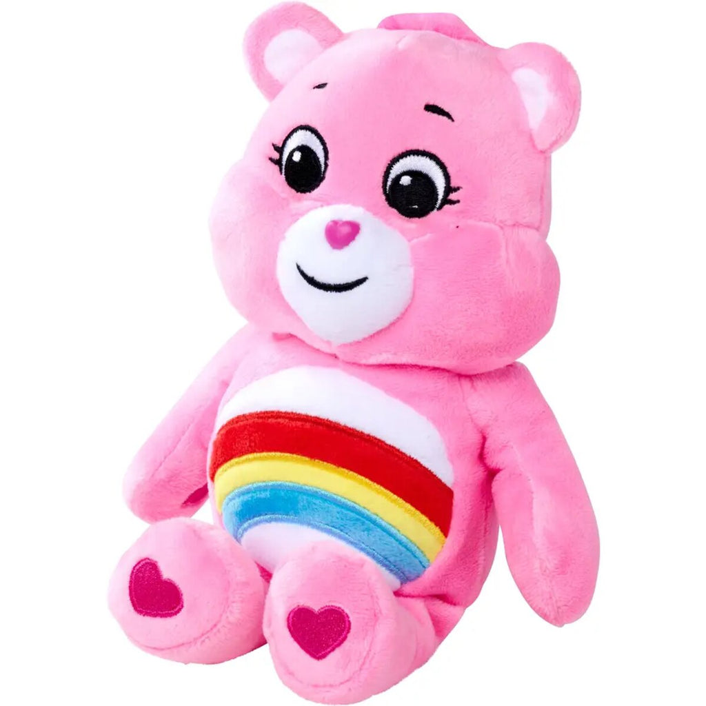 simba-care-bears-1-stueck-1EDB9EE32.jpg