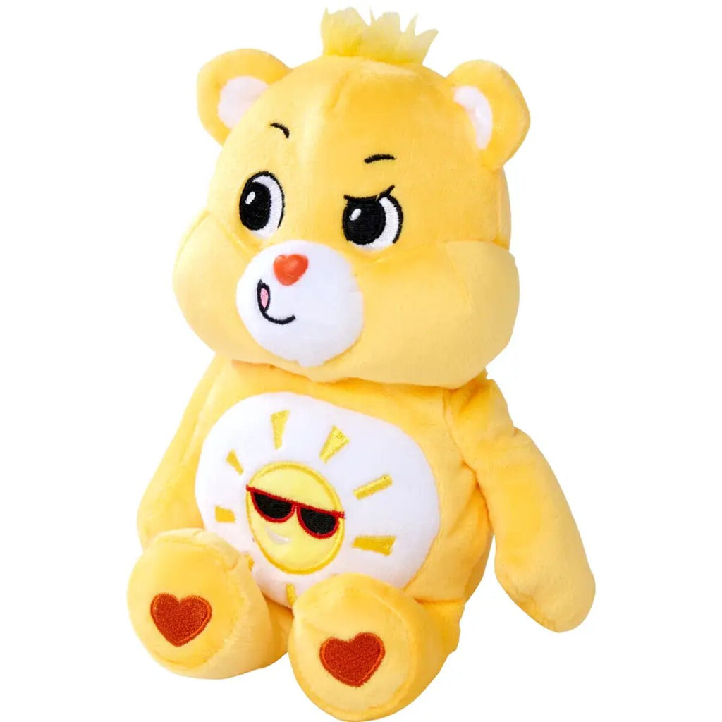 simba-care-bears-1-stueck-1EDB9EE33.jpg