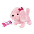 simba-chi-chi-love-little-1083D2AA1.jpg
