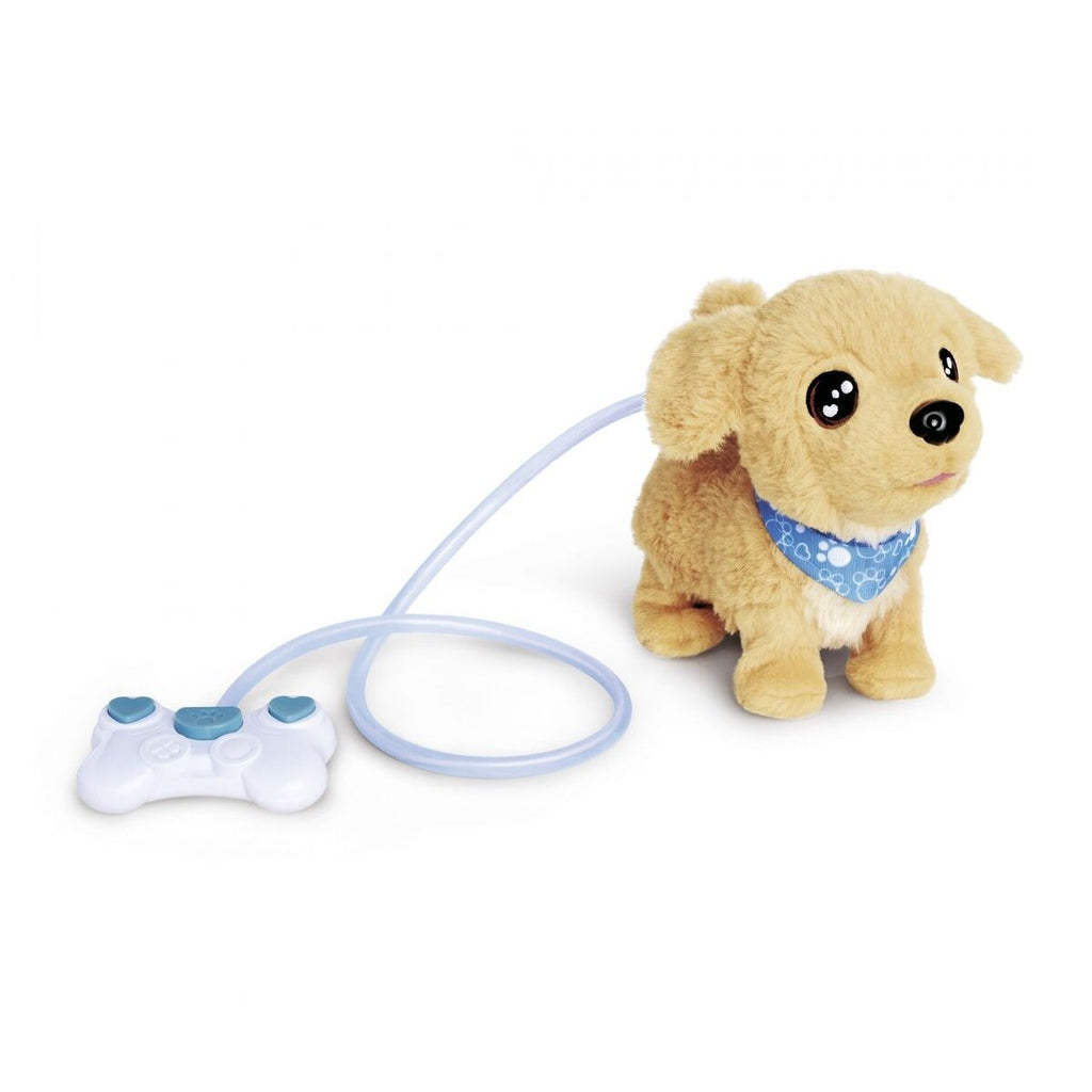 simba-chi-chi-love-loomy-7174C76A1.jpg