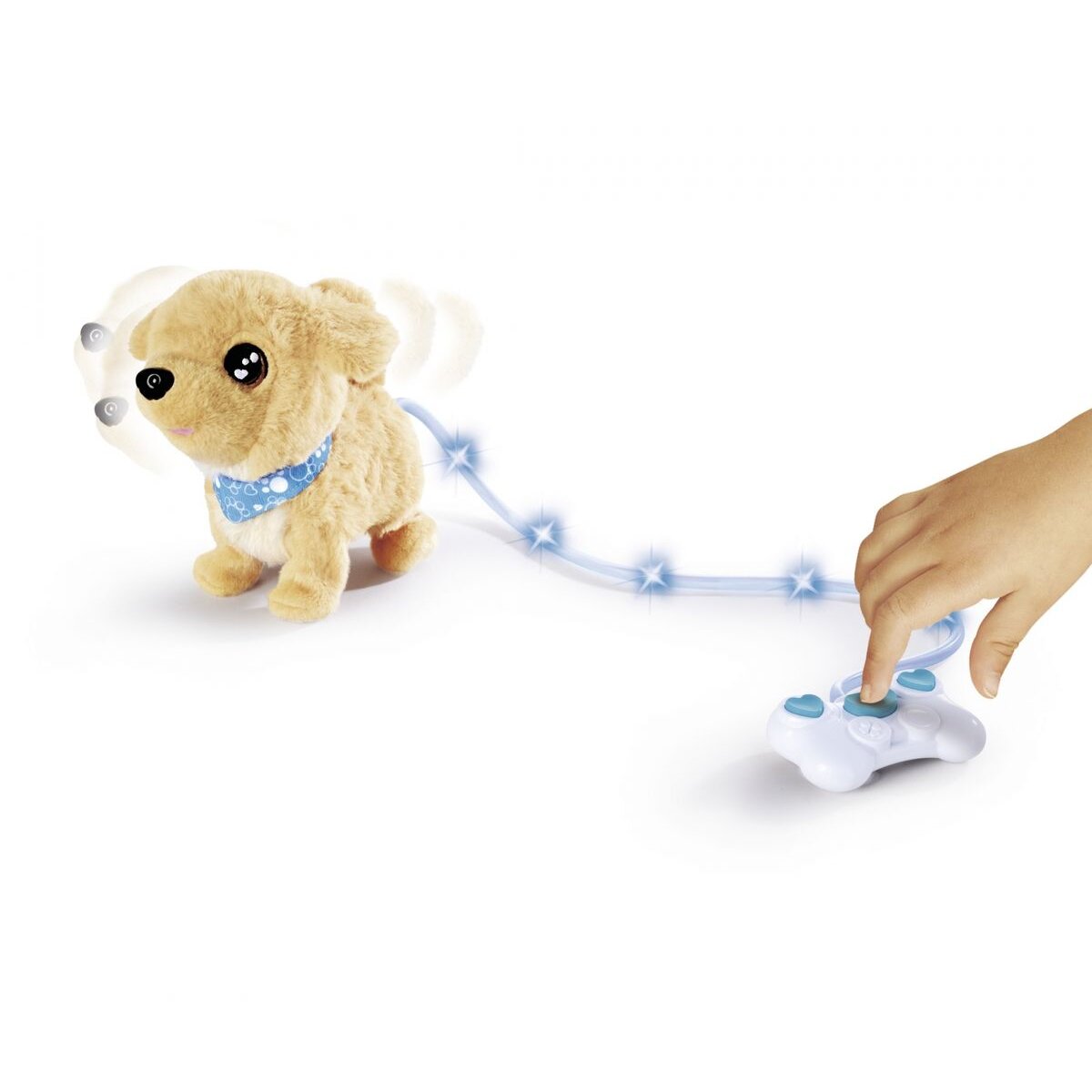 simba-chi-chi-love-loomy-7174C76A2.jpg