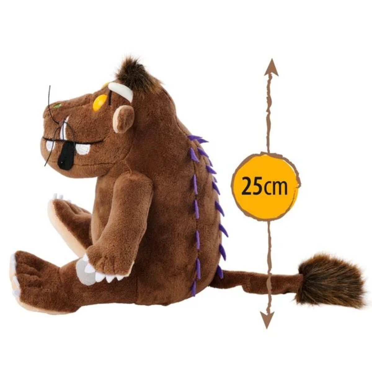 simba-der-grueffelo-25cm-C482BEB62.jpg