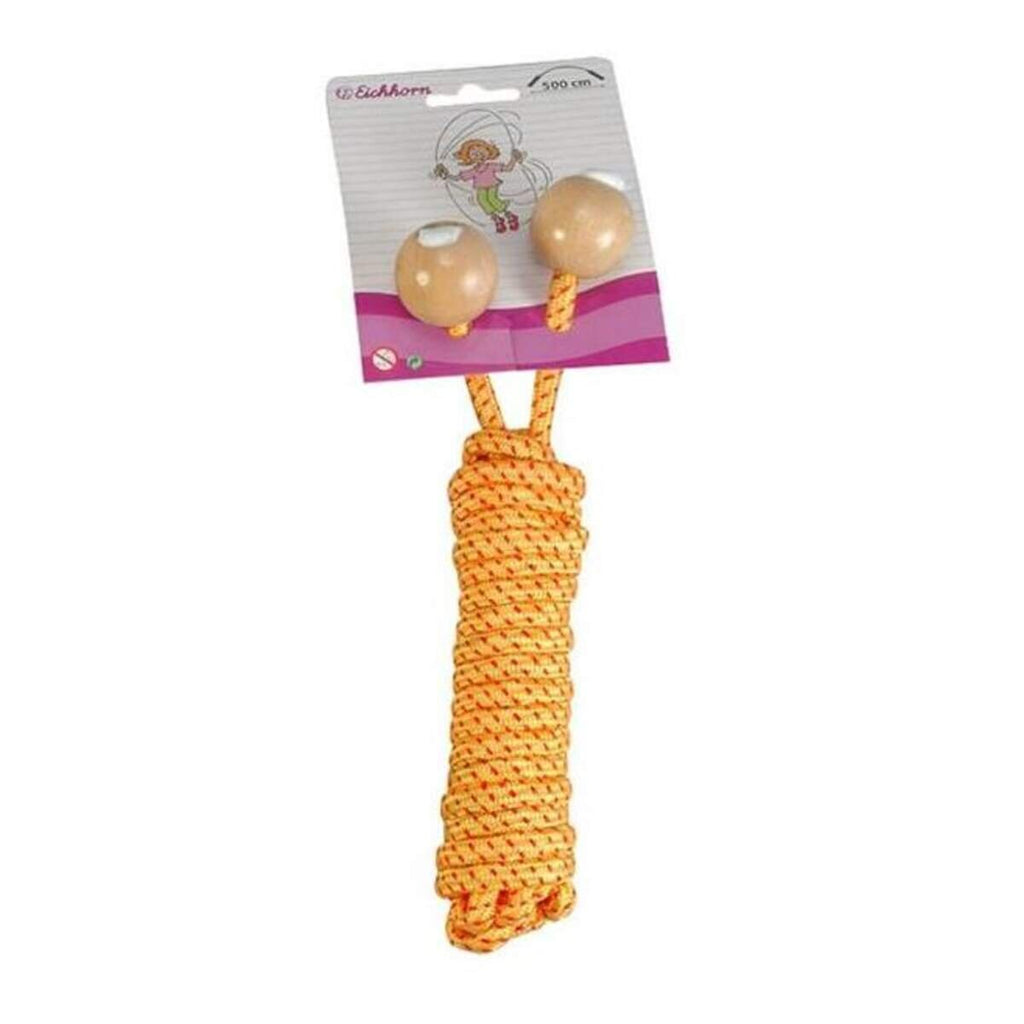 simba-doppel-sprungseil-3-sort-27A92AB73.jpg