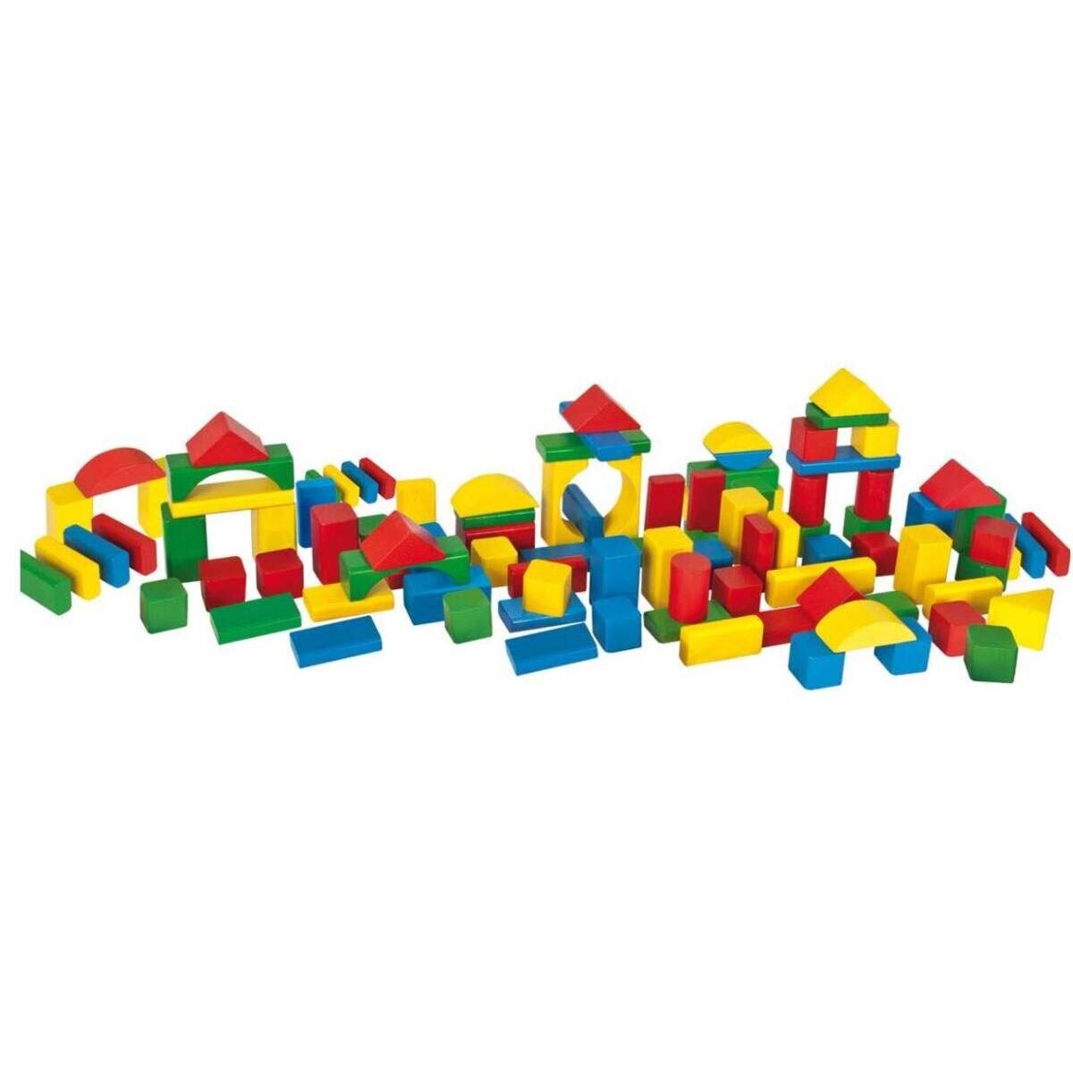 simba-eichhorn-100-holzbausteine-B69528A52.jpg