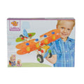 simba-eichhorn-constructor-doppeldecker-flugzeug-99A262DB1.jpg
