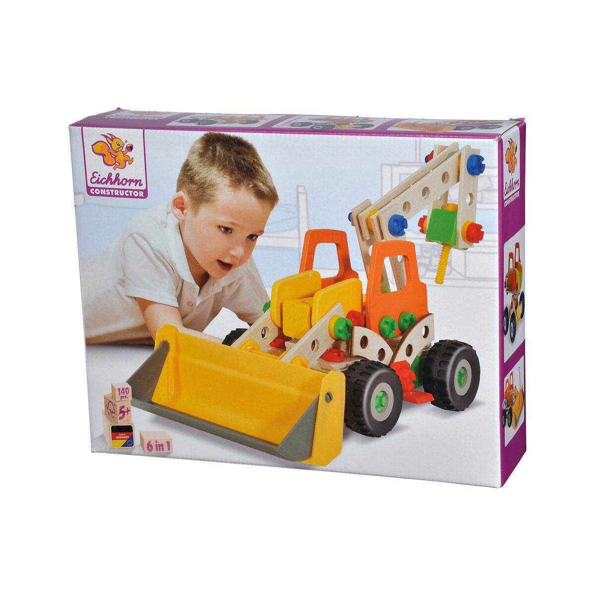 simba-eichhorn-constructor-radlader-und-E1B22F2F1.jpg