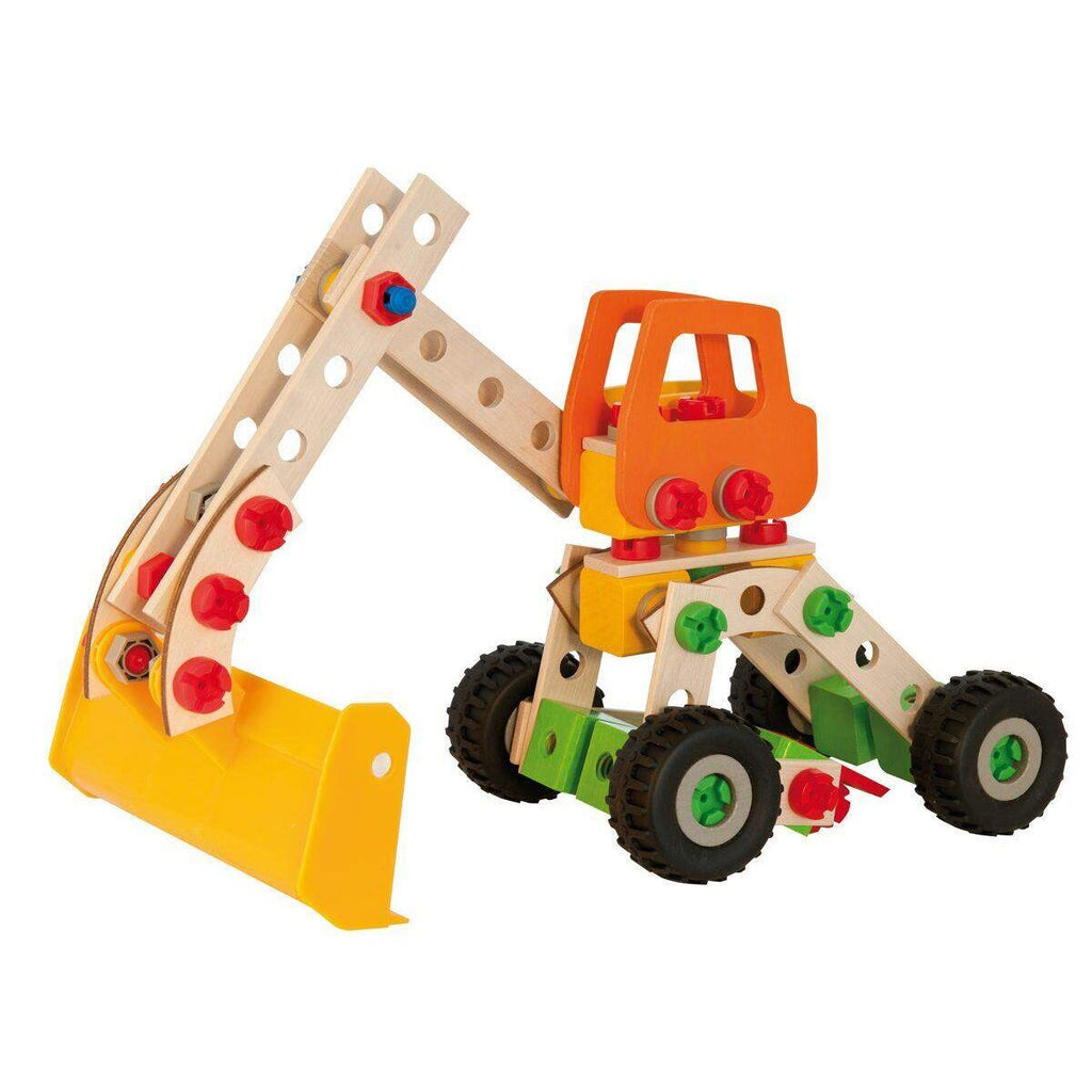 simba-eichhorn-constructor-radlader-und-E1B22F2F2.jpg