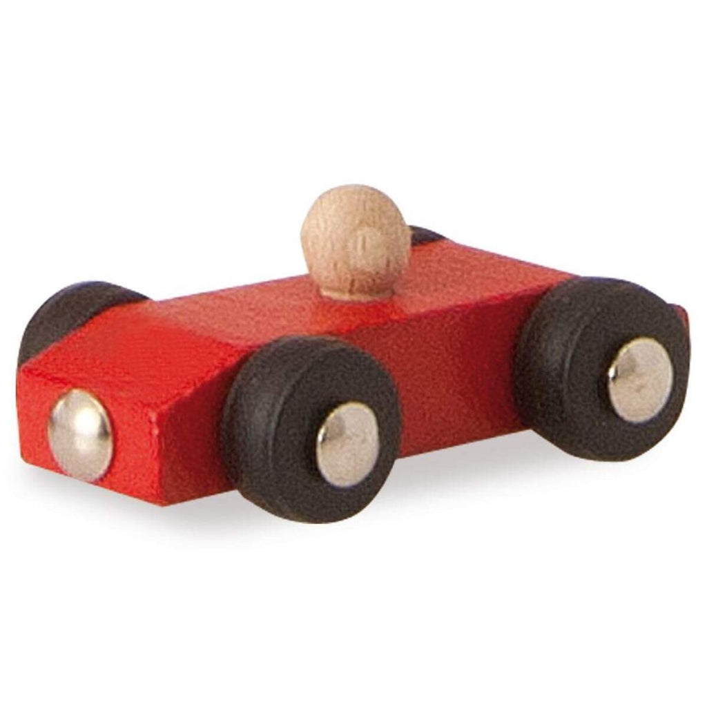 simba-eichhorn-eichhorn-autorennbahn-holz-FCBED3453.jpg