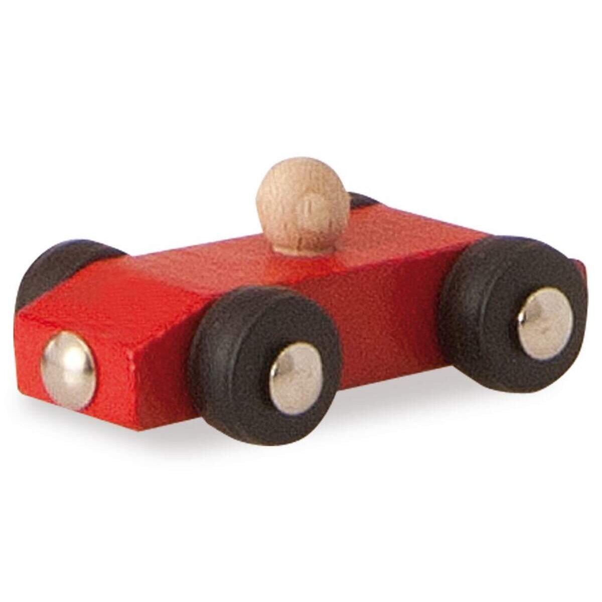 simba-eichhorn-eichhorn-autorennbahn-holz-FCBED3453.jpg